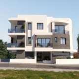  Two Bedroom Apartment For Sale in Paralimni, Famagusta - Title Deeds (New Build Process)This contemporary style apartment complex is located in the quiet residential area of Paralimni. Consisting of only seven apartments, with one or two bedrooms  Paralimni 7163525 thumb8