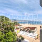  Large 2-bedroom apartment with seafront location in Sunny Beach Sunny Beach 7963528 thumb19