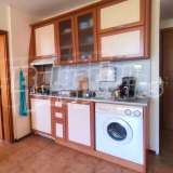 Large 2-bedroom apartment with seafront location in Sunny Beach Sunny Beach 7963528 thumb3