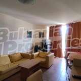  Large 2-bedroom apartment with seafront location in Sunny Beach Sunny Beach 7963528 thumb0