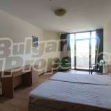  Large 2-bedroom apartment with seafront location in Sunny Beach Sunny Beach 7963528 thumb4