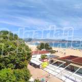  Large 2-bedroom apartment with seafront location in Sunny Beach Sunny Beach 7963528 thumb1