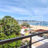  Large 2-bedroom apartment with seafront location in Sunny Beach Sunny Beach 7963528 thumb7