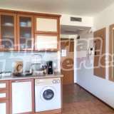  Large 2-bedroom apartment with seafront location in Sunny Beach Sunny Beach 7963528 thumb6