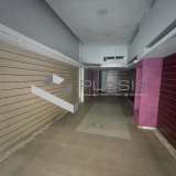  (For Rent) Commercial Retail Shop || Athens Center/Athens - 84 Sq.m, 1.200€ Athens 7963531 thumb0