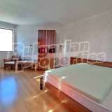  Spacious 2-bedroom apartment in Amadeus 5 complex Sunny Beach 7963535 thumb23