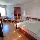  Spacious 2-bedroom apartment in Amadeus 5 complex Sunny Beach 7963535 thumb18