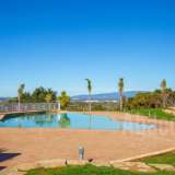   Lagoa (Sentral Algarve) 4963536 thumb12