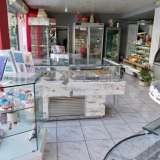  (For Sale) Commercial Retail Shop || Athens Center/Athens - 224 Sq.m, 350.000€ Athens 7963542 thumb0