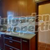  2 bedroom apartment in Trakia area Plovdiv city 7963543 thumb7