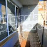  Квартира с 2 спальнями в районе Тракия Пловдив 7963543 thumb18