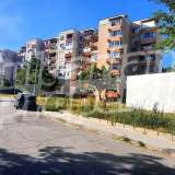  2 bedroom apartment in Trakia area Plovdiv city 7963543 thumb35