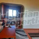  Квартира с 2 спальнями в районе Тракия Пловдив 7963543 thumb29