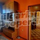  2 bedroom apartment in Trakia area Plovdiv city 7963543 thumb30