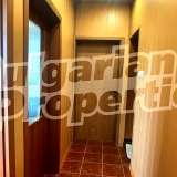  2 bedroom apartment in Trakia area Plovdiv city 7963543 thumb28