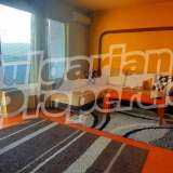  2 bedroom apartment in Trakia area Plovdiv city 7963543 thumb2