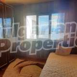  2 bedroom apartment in Trakia area Plovdiv city 7963543 thumb12