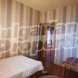  Квартира с 2 спальнями в районе Тракия Пловдив 7963543 thumb11