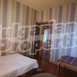  Квартира с 2 спальнями в районе Тракия Пловдив 7963543 thumb31