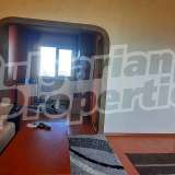  2 bedroom apartment in Trakia area Plovdiv city 7963543 thumb6