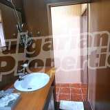  2 bedroom apartment in Trakia area Plovdiv city 7963543 thumb16