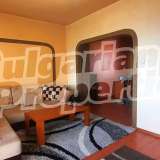  Квартира с 2 спальнями в районе Тракия Пловдив 7963543 thumb5
