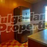  2 bedroom apartment in Trakia area Plovdiv city 7963543 thumb8