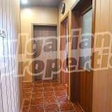  2 bedroom apartment in Trakia area Plovdiv city 7963543 thumb17