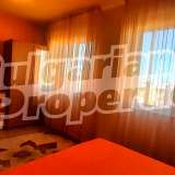  Квартира с 2 спальнями в районе Тракия Пловдив 7963543 thumb14