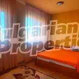  Квартира с 2 спальнями в районе Тракия Пловдив 7963543 thumb13