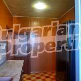  Квартира с 2 спальнями в районе Тракия Пловдив 7963543 thumb26