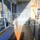  2 bedroom apartment in Trakia area Plovdiv city 7963543 thumb19