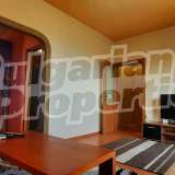  2 bedroom apartment in Trakia area Plovdiv city 7963543 thumb3