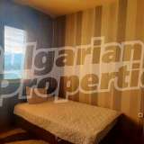  2 bedroom apartment in Trakia area Plovdiv city 7963543 thumb10