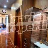  2 bedroom apartment in Trakia area Plovdiv city 7963543 thumb15