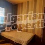  2 bedroom apartment in Trakia area Plovdiv city 7963543 thumb32