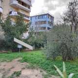  (For Sale) Land Plot || Athens North/Metamorfosis - 588 Sq.m, 350.000€ Athens 7963546 thumb1