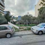  (For Sale) Land Plot || Athens North/Metamorfosis - 588 Sq.m, 350.000€ Athens 7963546 thumb2