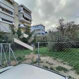  (For Sale) Land Plot || Athens North/Metamorfosis - 588 Sq.m, 350.000€ Athens 7963546 thumb3