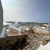  (For Sale) Land Plot || Cyclades/Syros-Ermoupoli - 118 Sq.m, 45.000€ Ermoupoli 7963555 thumb4