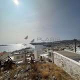  (For Sale) Land Plot || Cyclades/Syros-Ermoupoli - 118 Sq.m, 45.000€ Ermoupoli 7963555 thumb2