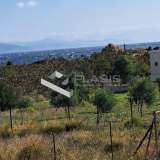  (For Sale) Land Plot || East Attica/Artemida (Loutsa) - 1.251 Sq.m, 350.000€ Athens 7963559 thumb0