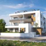  Two Bedroom Apartment For Sale in Dherynia, Famagusta - Title Deeds (New Build Process)Last remaining 2 Bedroom apartment !! A208A stylish block of apartments located in a quiet residential part of Dherynia, just a couple of minutes to the Deryneia 7163588 thumb8