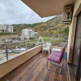  Two bedroom apartment with a parking space in an attractive location in Bečići (for a long period) Bečići 8063588 thumb16