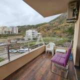  Two bedroom apartment with a parking space in an attractive location in Bečići (for a long period) Bečići 8063588 thumb15
