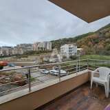  Two bedroom apartment with a parking space in an attractive location in Bečići (for a long period) Bečići 8063588 thumb12