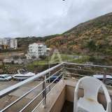  Two bedroom apartment with a parking space in an attractive location in Bečići (for a long period) Bečići 8063588 thumb13