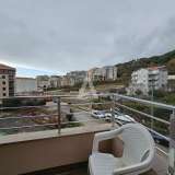  Two bedroom apartment with a parking space in an attractive location in Bečići (for a long period) Bečići 8063588 thumb9