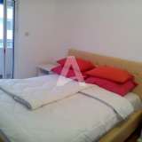  One bedroom furnished apartment 52m2, Becici Bečići 8063592 thumb5