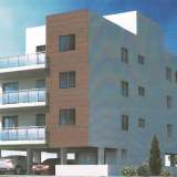  Two Bedroom Apartment For Sale in Dherynia - Title Deeds (New Build Process)This complex is located in the centre of Dherynia, walking distance to the local shops, restaurants and amenities. The complex will comprise of 8 apartments spread over 3  Deryneia 7163594 thumb0